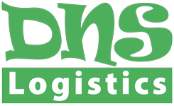 DNS Logistics